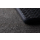 Moshi Etui Moshi Altra do z odpinaną smyczką iPhone 12 Mini (syste - 1459806 - zdjęcie 5